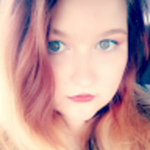 Meet your Posher, Jayme